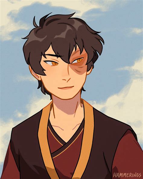 zuko atla